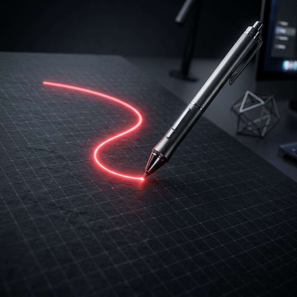 Branding & Design